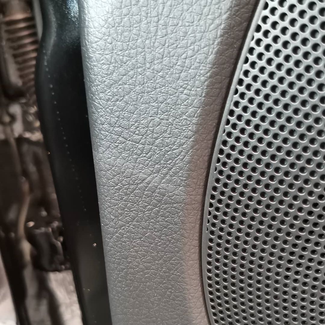 Прием новой Kia Sorento в Прагматике. 